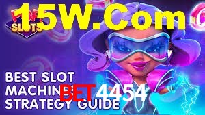 Aviator Game Bet4454