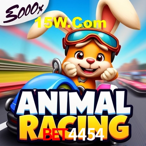 Casino VIP Bet4454
