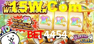 Bet4454.Com