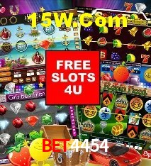 Segurança 2FA Bet4454