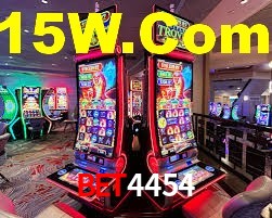 Bet4454,Bet4454.Com