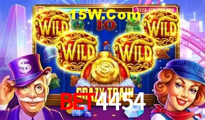 Cadastro Rápido Bet4454