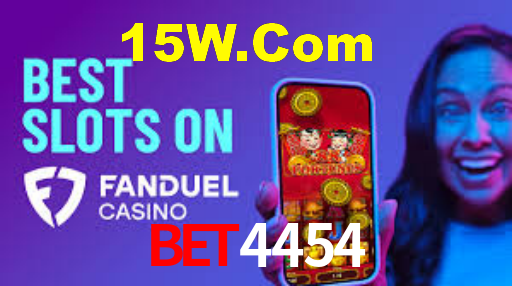 Bet4454,Bet4454.Com