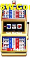 Sports Statistics Bet4454