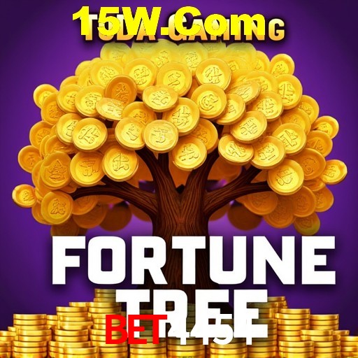 A Revolução dos Aplicativos de Jogos no Bet4454