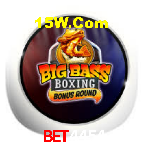Bet4454