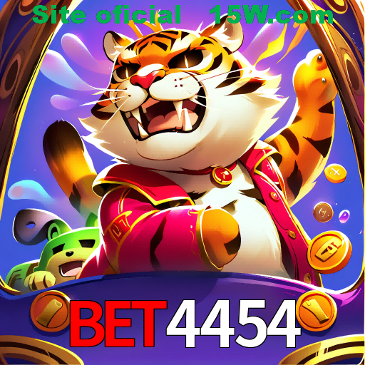Bet4454